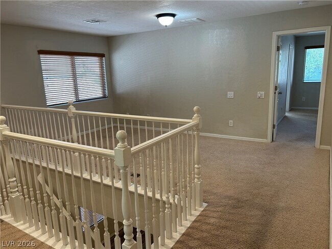 Building Photo - 11908 Orense Dr