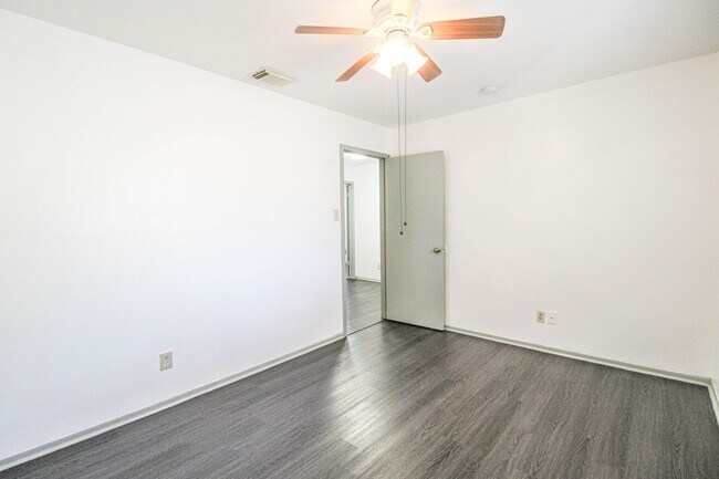 Building Photo - 4602 Rock Nettle