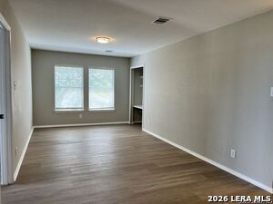 Building Photo - 6814 Knights Haven