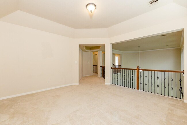Building Photo - 3531 Urban Woods Trail