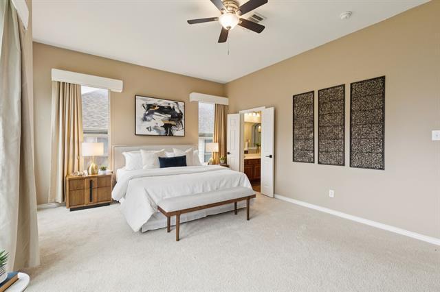 Building Photo - 5312 Ridgeson Dr
