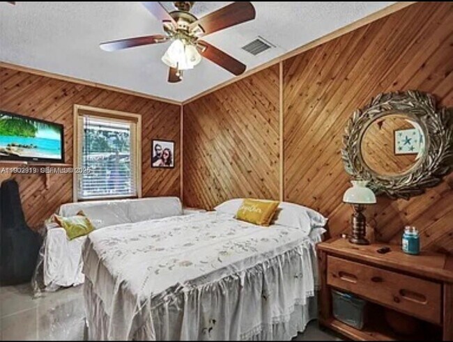 Building Photo - 37225 SW 214th Ave