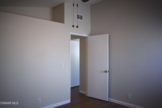 Building Photo - 22551 Honnold Dr