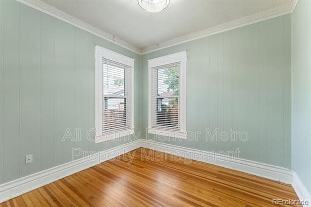 Building Photo - 1351 Garfield St