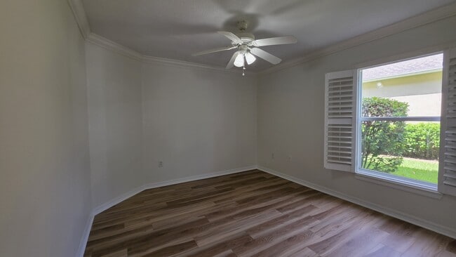 Building Photo - 5028 Ashington Landing Dr