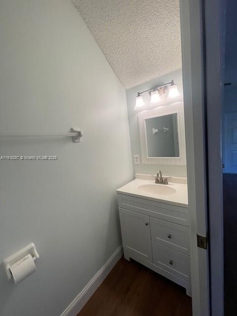 Building Photo - 4938 Palmbrooke Cir