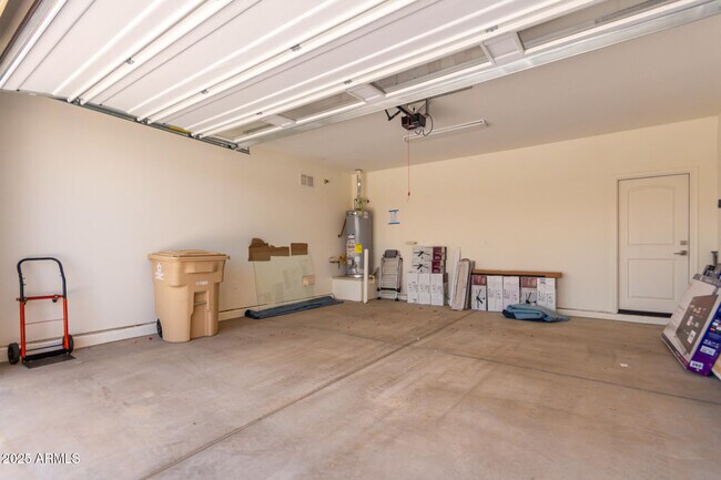 Building Photo - 3332 N 198th Ln