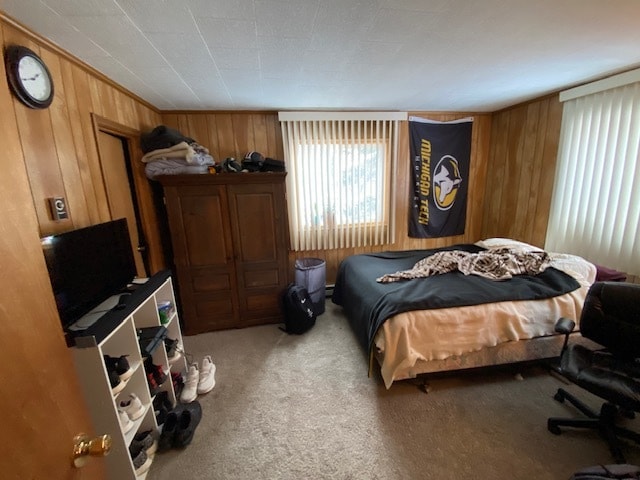 Building Photo - 17367 Portage St