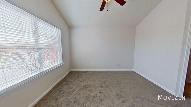 Building Photo - 213 Spring Gardens Drive