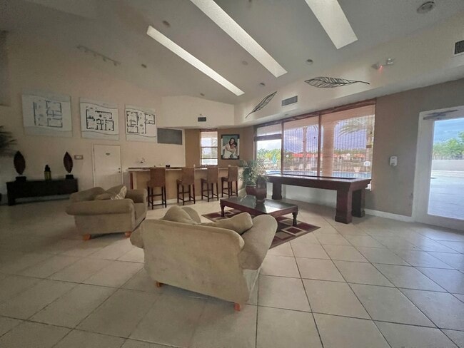 Building Photo - 1760 Windorah Way