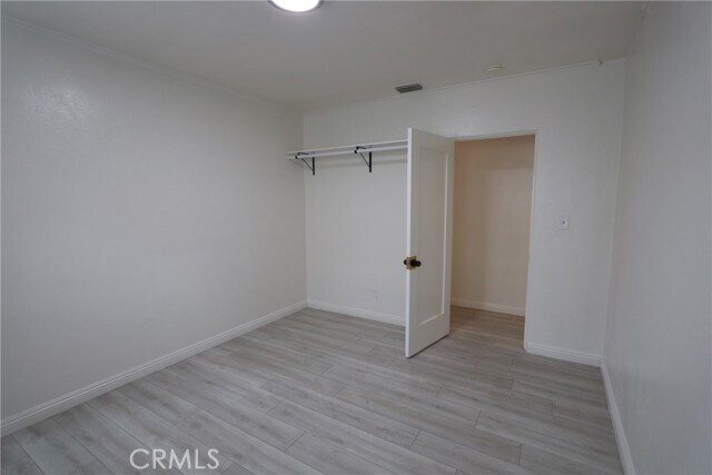 Building Photo - 2905 N Sierra Way