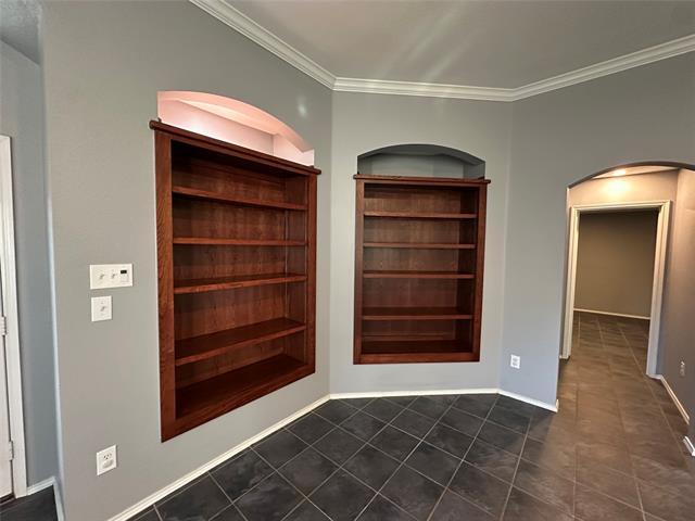 Building Photo - 2866 Vacherie Ln