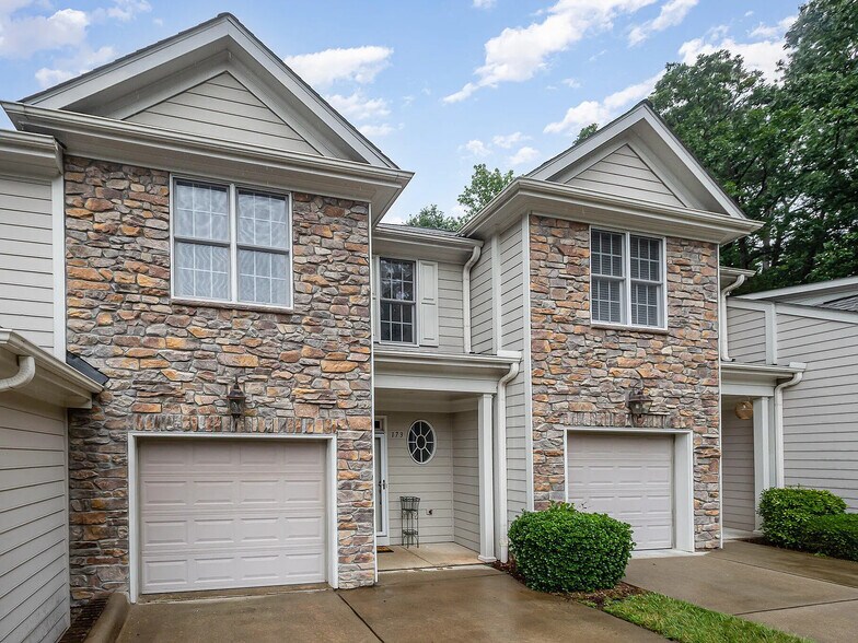 Building Photo - 2822 Pickett Rd