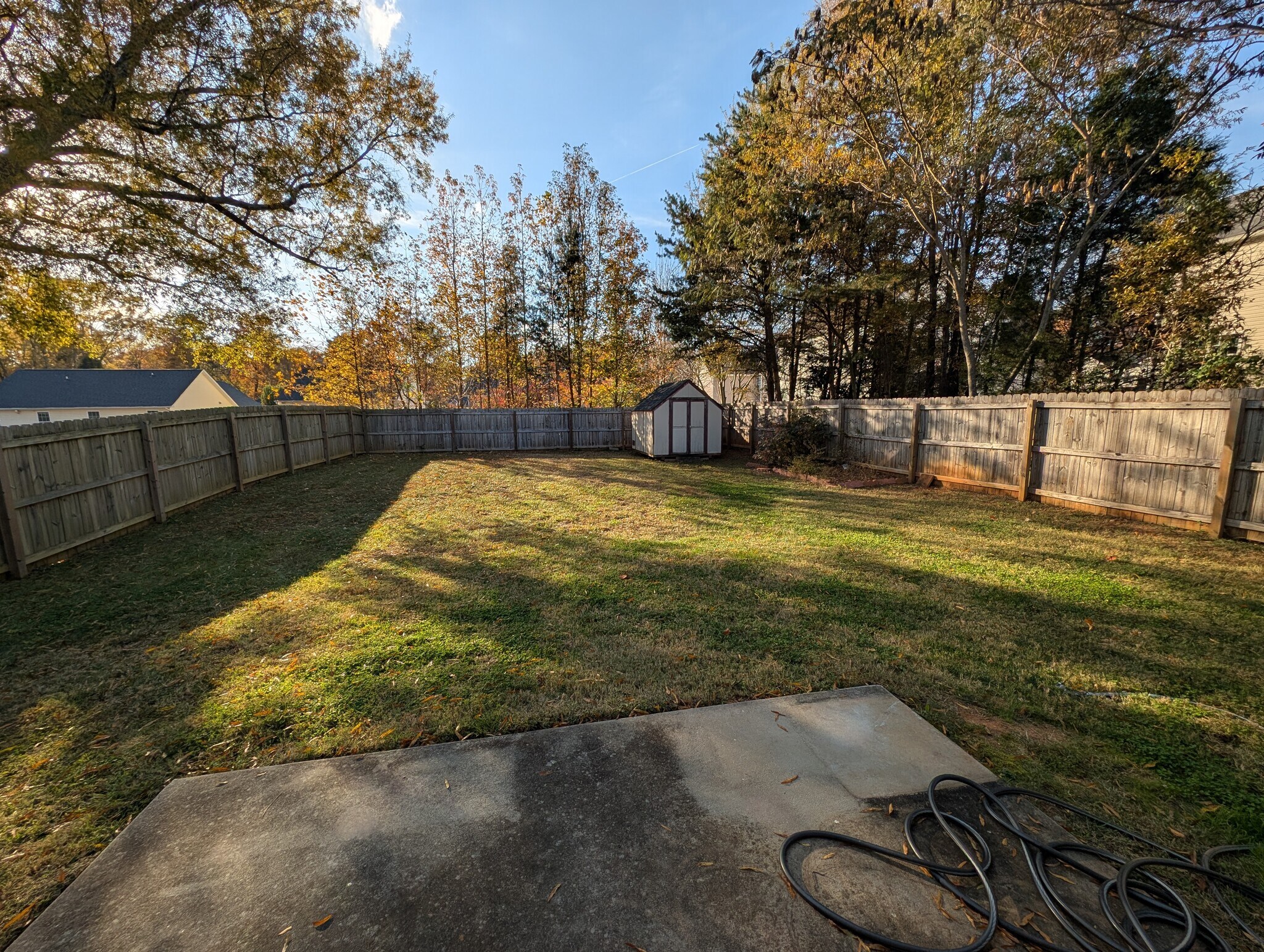 Building Photo - 2613 Zola Dr