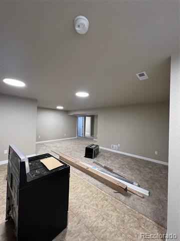 Building Photo - 3987 Wyedale Wy