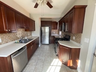 Building Photo - 133 S 26th St