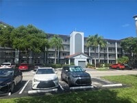 Building Photo - 1201 SW 128th Terrace