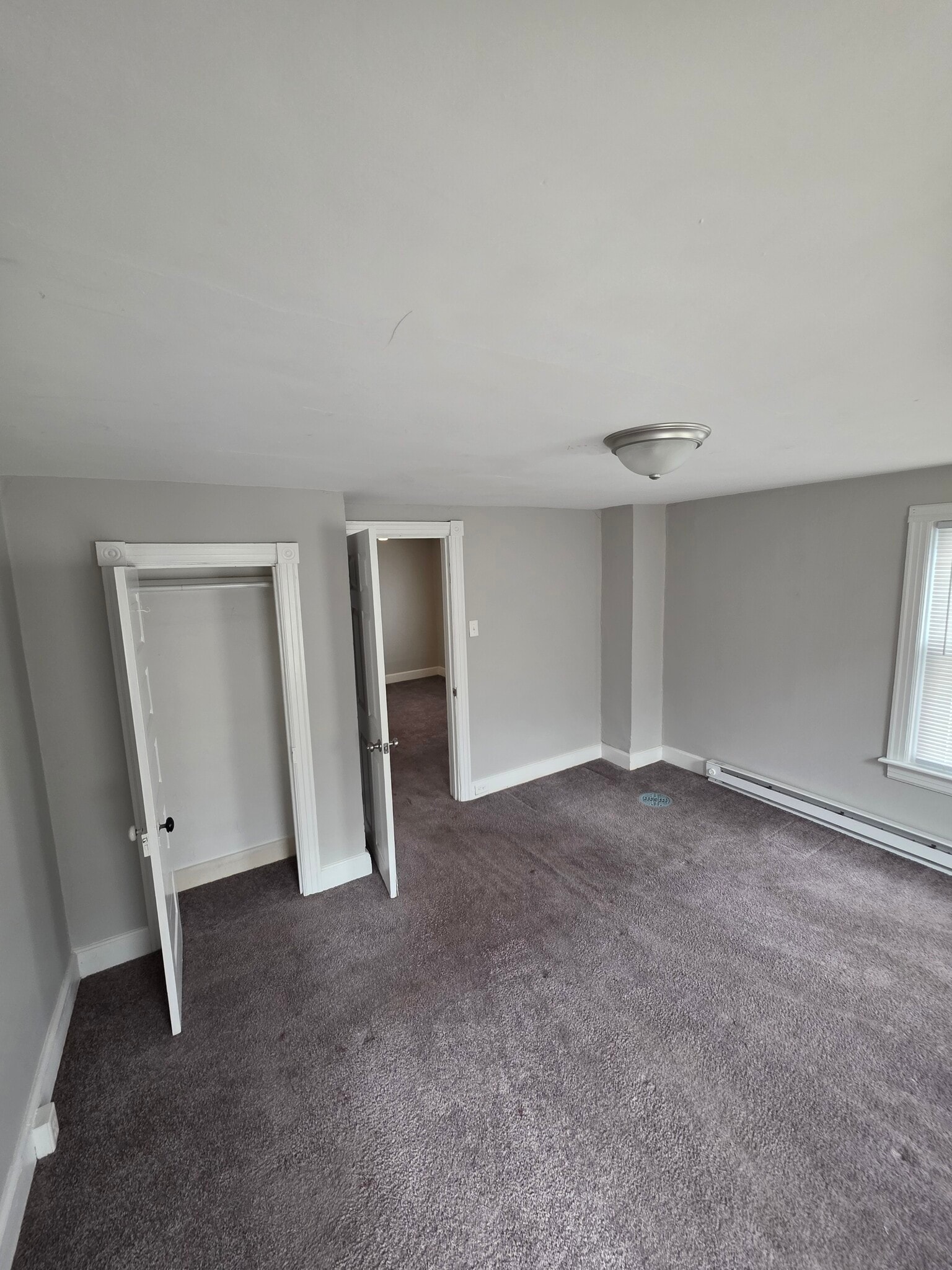 Building Photo - 230 Cleveland Ave