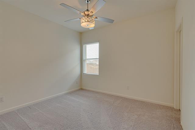 Building Photo - 721 Bois D'Arc Ln