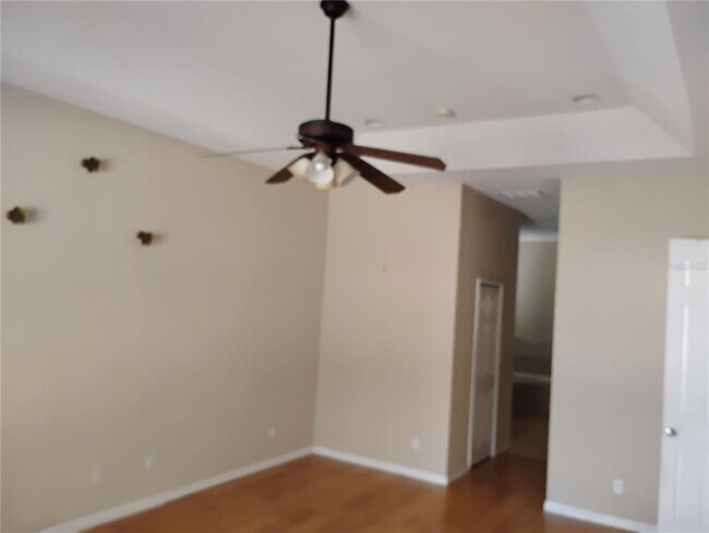 Building Photo - 626 Alexandria Pl Dr