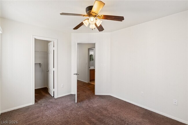 Building Photo - 9477 Havasu Canyon Ave