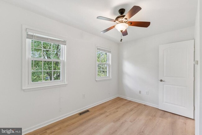 Building Photo - 13412 Princedale Dr