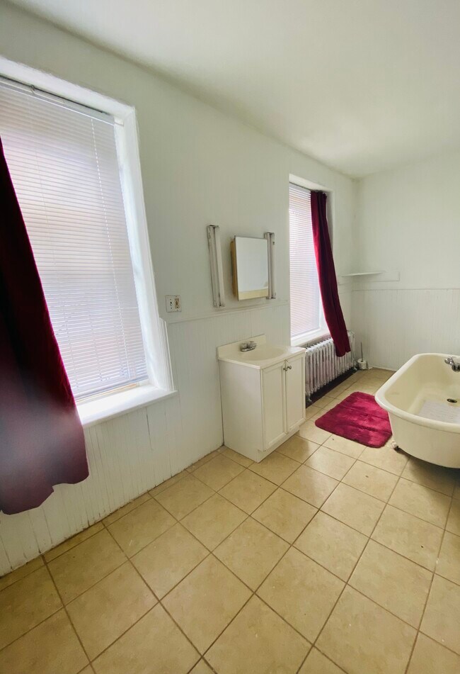 921 Belmont Ave 921 Belmont Ave Philadelphia PA 19104 Apartment Finder