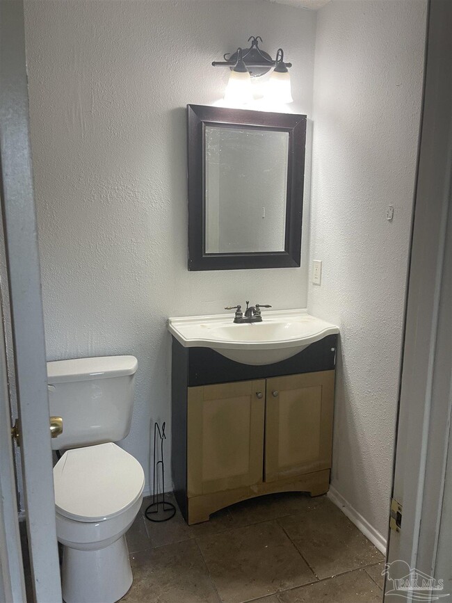 Building Photo - 205 Marine Dr