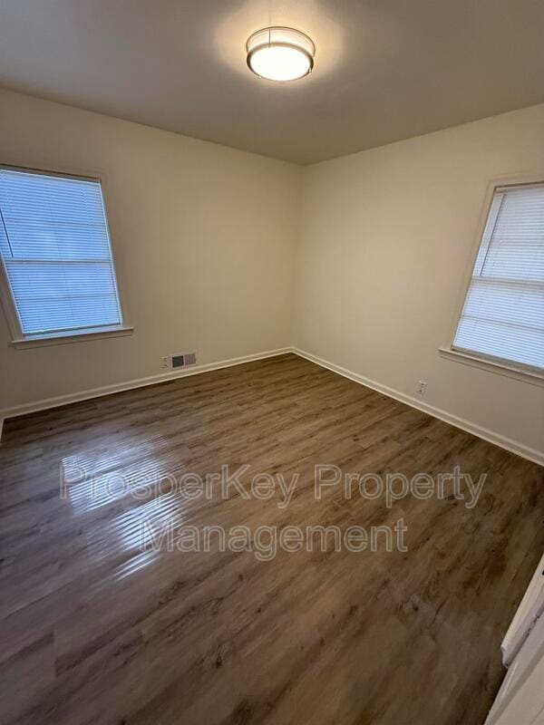 Building Photo - 4509 Curry St