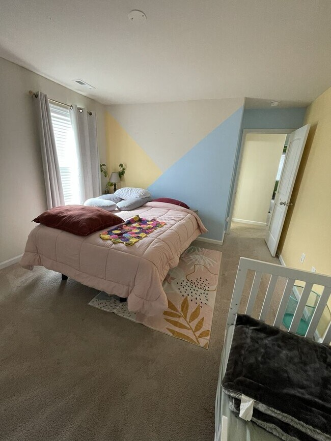 Building Photo - 2913 Seven Kings Ct