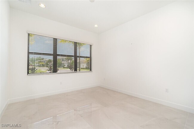 Building Photo - 20115 Camellia Crosse Ln