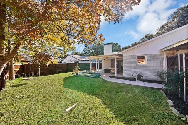 Building Photo - 8525 Grumman Dr