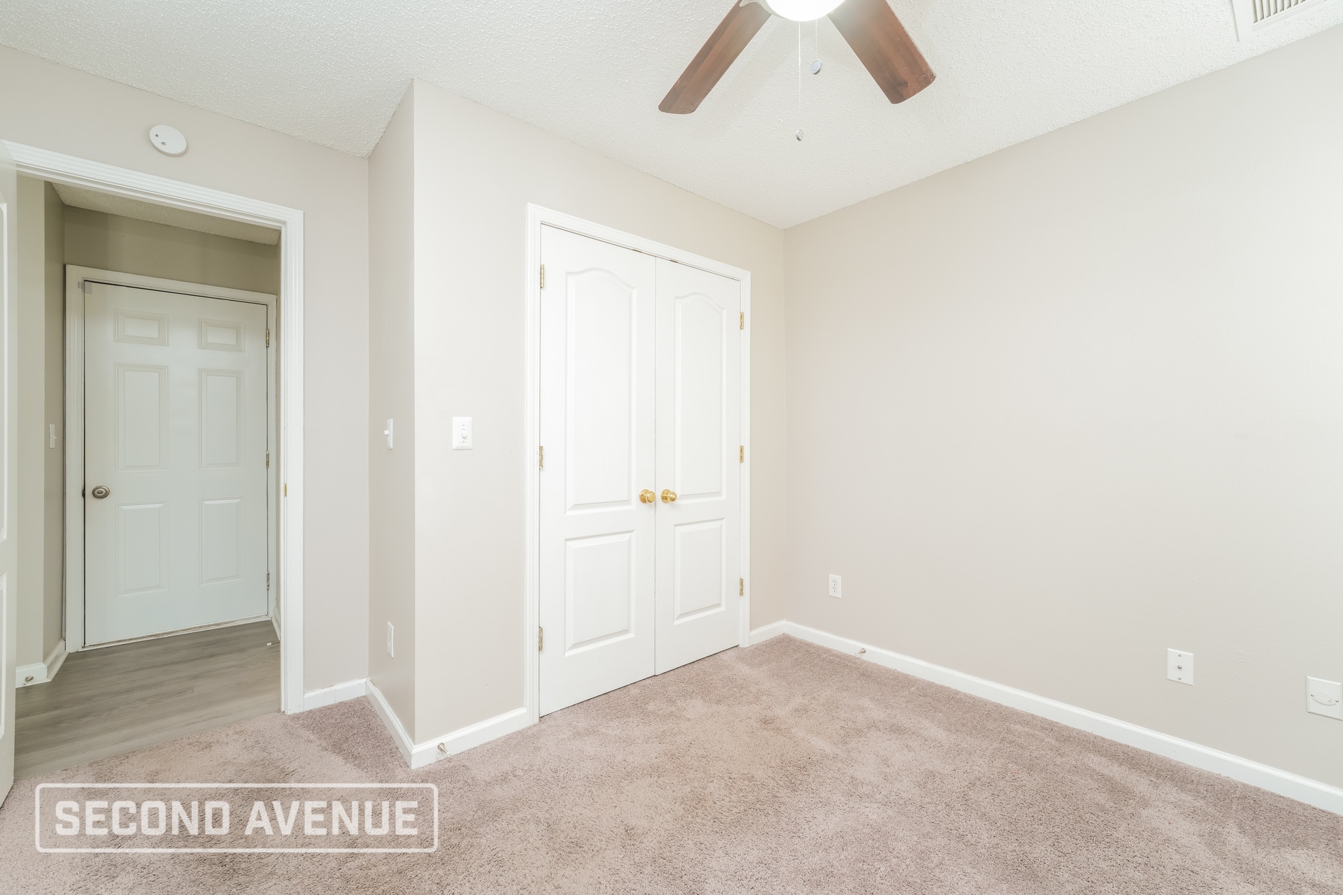 Building Photo - 3673 Walnut Creek Way