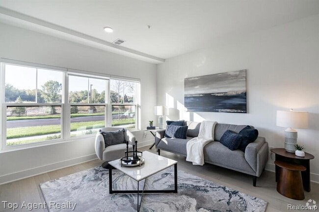 Building Photo - 31601 Gabby Ct