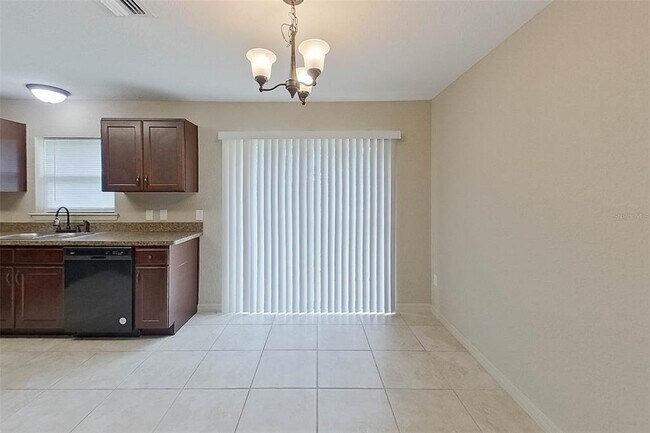 Building Photo - 13691 SW 43rd Cir