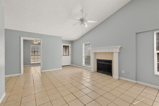 Building Photo - 926 Binbrook Dr