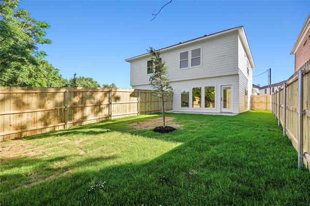 Building Photo - 1322 Fletcher St