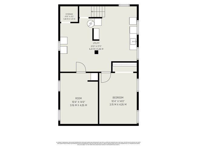Building Photo - Charming Platte Park Bungalow Just Steps from South Pearl Street