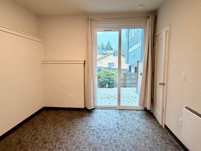 Building Photo - COOPER THOMAS 2613 DUPLEX