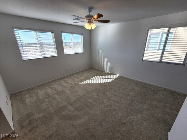 Building Photo - 4752 Cactus Sun Ln