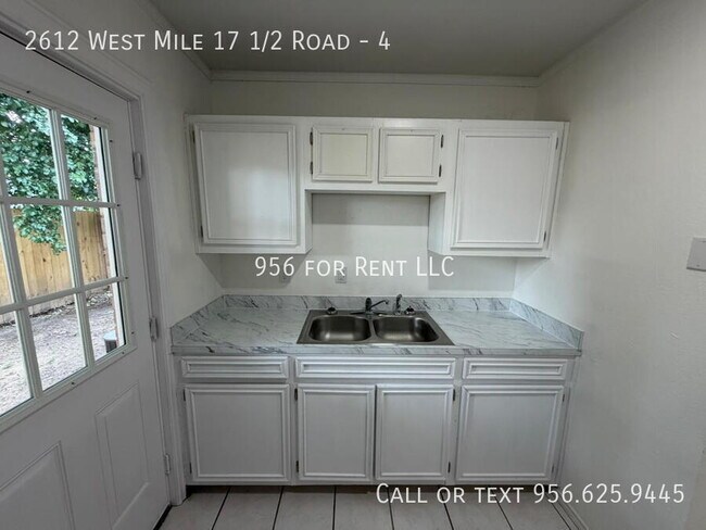 Building Photo - 2612 W Mile 17 1/2 Rd