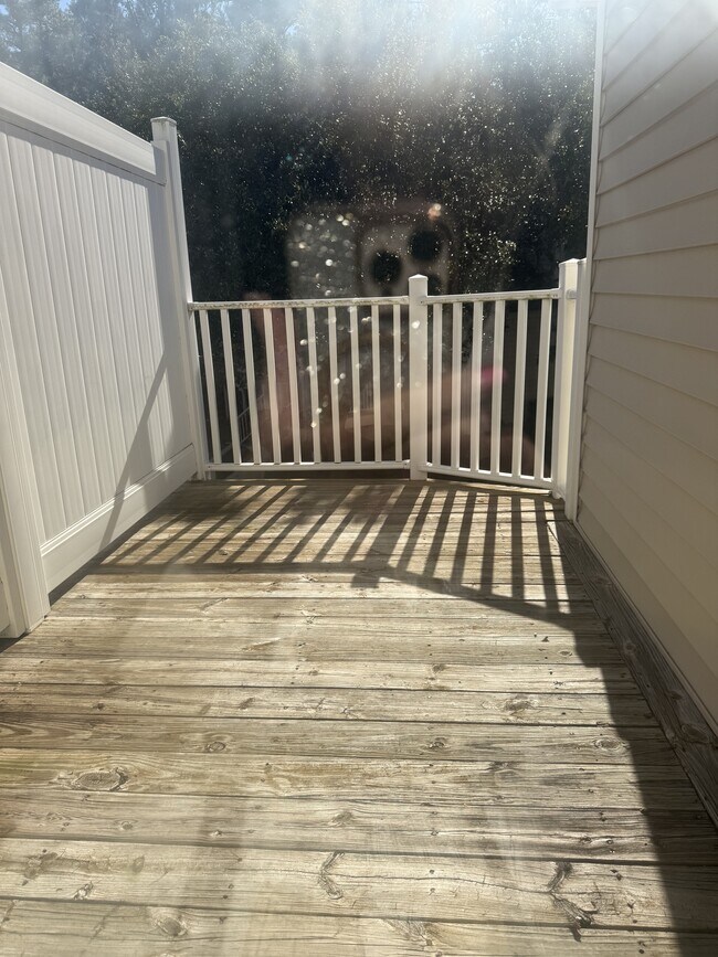 Building Photo - 2526 Cove Point Pl