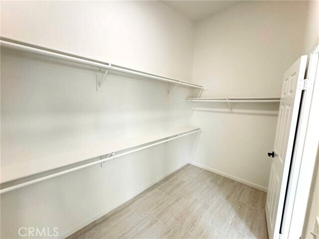 Building Photo - 81464 Avenida Esmeralda