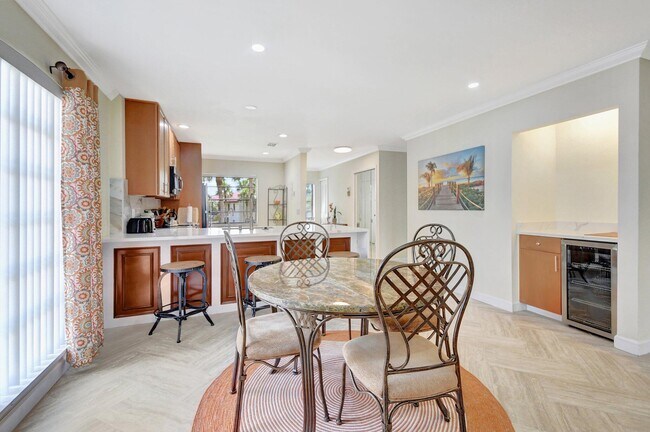 Building Photo - 21209 Lago Cir