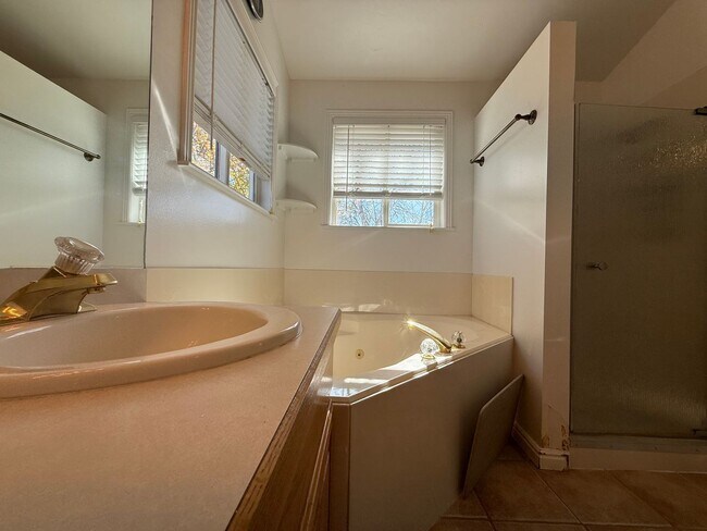 Building Photo - 4111 W 9580 S