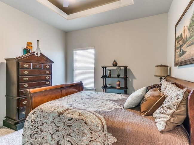 Building Photo - Beautiful 4 Bed 2 Bath Home in Norman