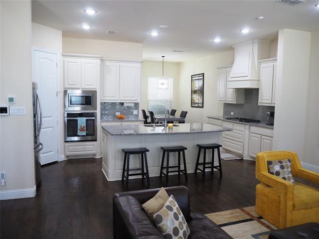 Building Photo - 2533 Gramercy Park Dr