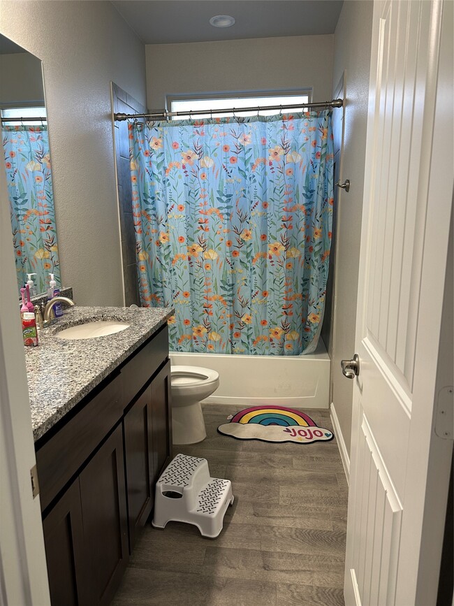 Building Photo - 3119 Mearns Ct