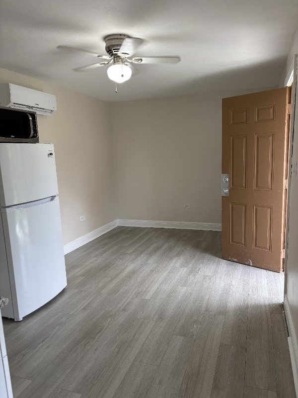 Building Photo - 585 NW 117th St