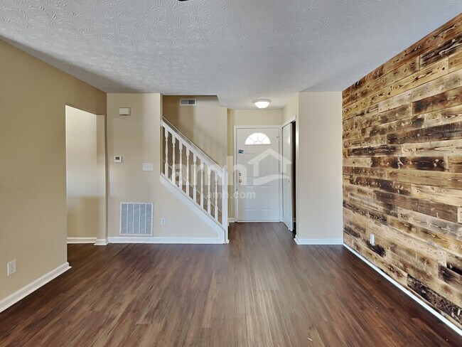 Building Photo - 11408 Loudon Ln